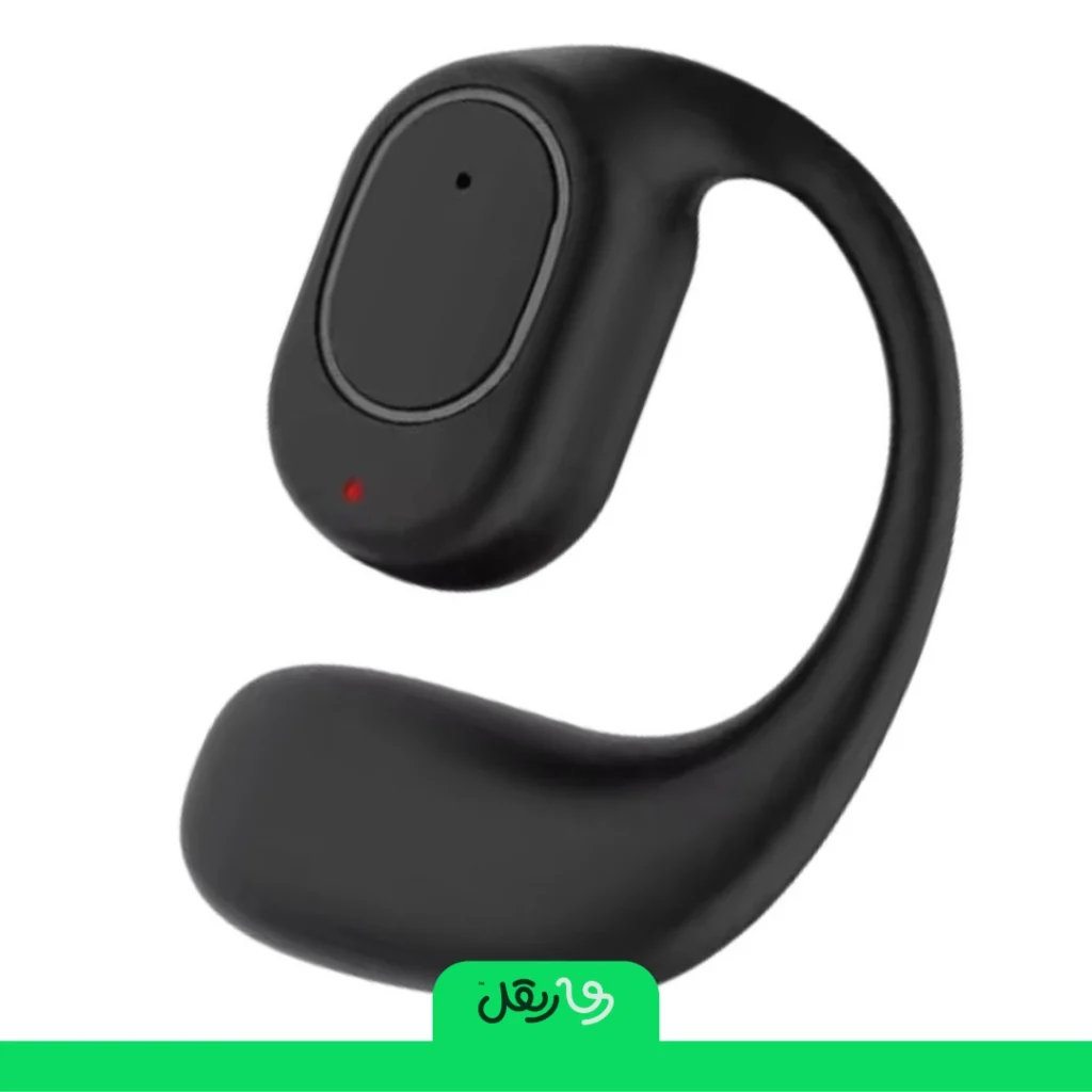 Casque Bluetooth Modèle J20 Ows
