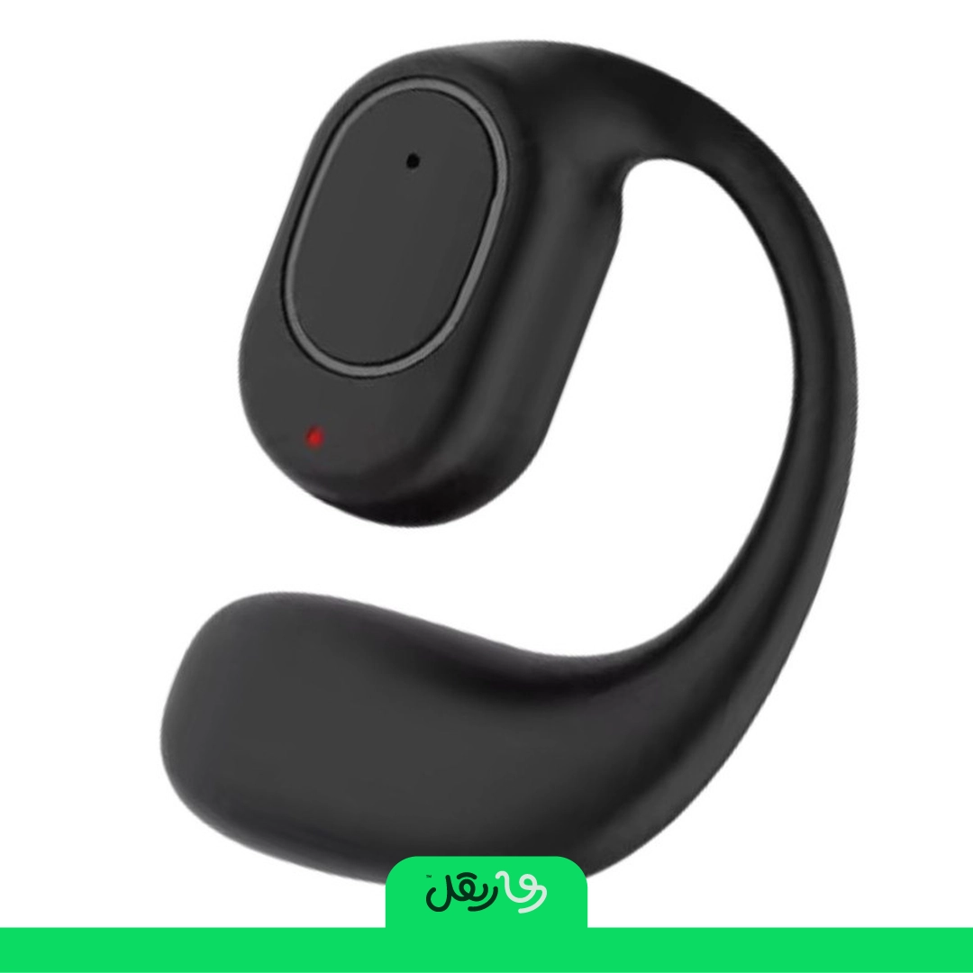 Casque Bluetooth Modèle J20 Ows