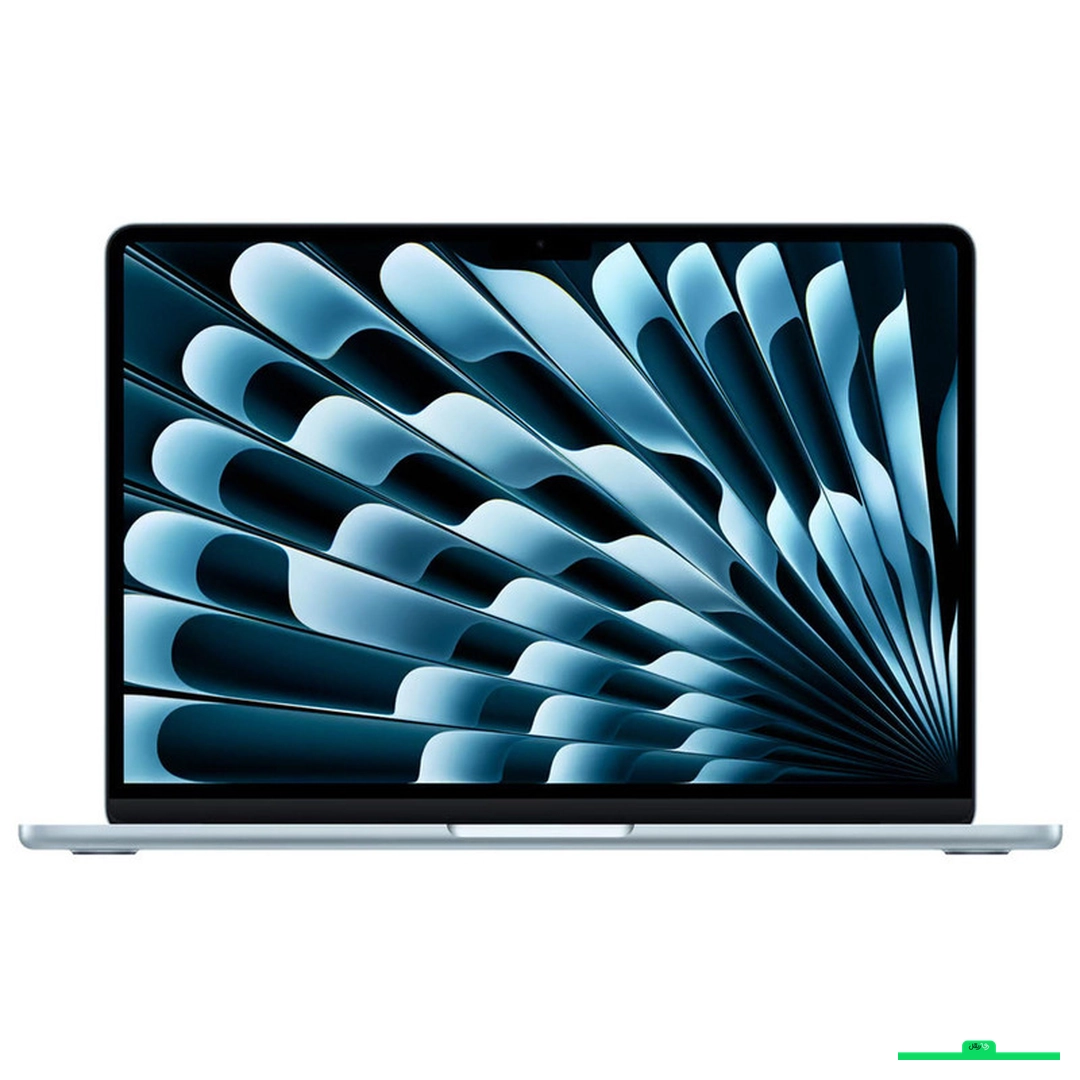 Apple Modèle Macbook Air Mc6t4 2025 Lla Apple M4، 16gb، Mémoire Ssd Capacité 256gb، 13.6 Apple Mac Os