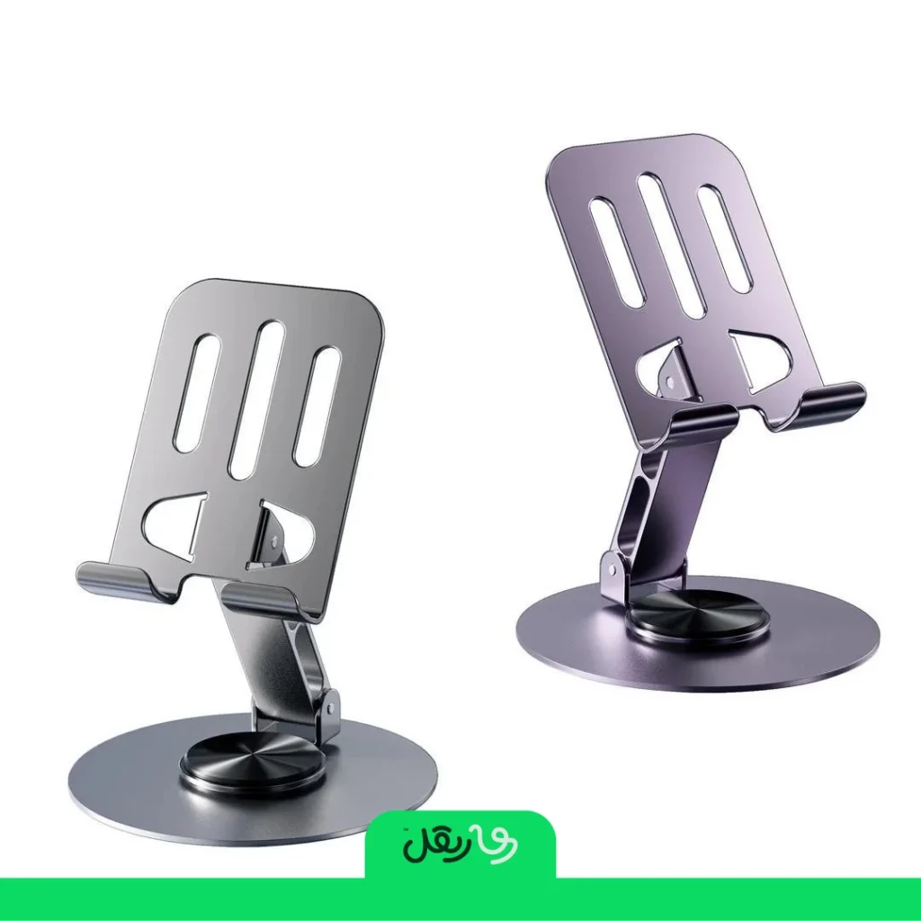 Tous حامل Signifie "porteur" En Français الجوال المحمول Translates To "portable" In French المعدني Translates To "minéral" In French والمعادن المعدنية 360 ° Support Qabila (signifie "capable" ou "habile" En Arabe) ou le Pliage للهاتف Translates To "au Téléphone" In French Mondial الكمبيوتر لوحي الأسطح المكتب Translates To "le Bureau" In French حامل Constant Antidote L'effondrement