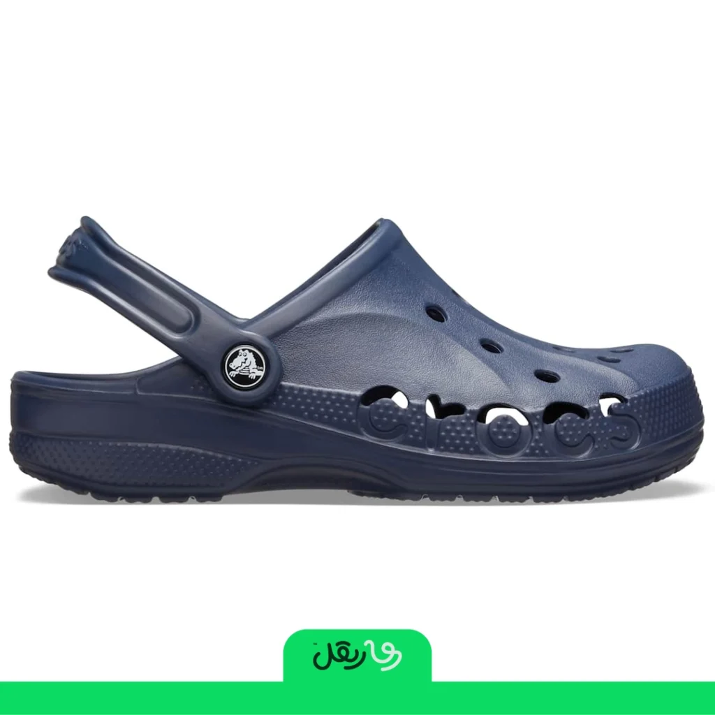Crocs Adult Baya Clogs